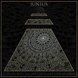 Junius : Eternal Rituals for the Accretion of Light